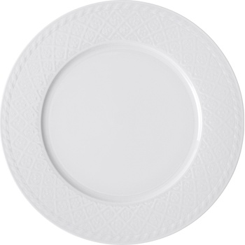 Villeroy & Boch Чиния за сервиране Cellini 31 см (10-4600-2680)