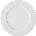 Villeroy & Boch Чиния за сервиране Cellini 31 см (10-4600-2680)