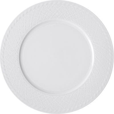 Villeroy & Boch Чиния за сервиране Cellini 31 см (10-4600-2680)
