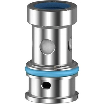 VooPoo žhavica hlava PnP Mesh pro Vinci Mod Vinci R Mod Air 1,2ohm