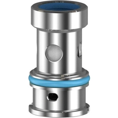 VooPoo žhavica hlava PnP Mesh pro Vinci Mod Vinci R Mod Air 1,2ohm
