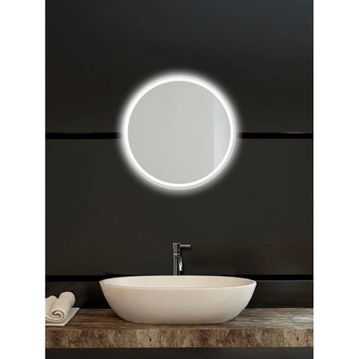 Amirro Moonlight 50 cm 411-224