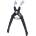 KS Tools 115.1308