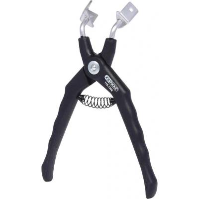 KS Tools 115.1308