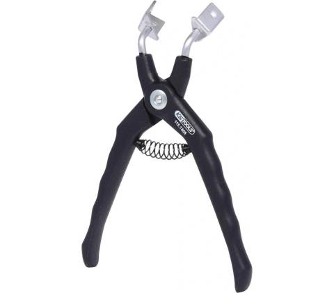 KS Tools 115.1308