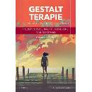 Gestalt terapie