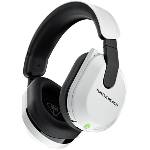 Turtle Beach Stealth 600XB Gen3 white (TBS-2102-15) Слушалки