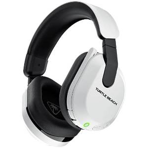 Turtle Beach Stealth 600XB Gen3 white (TBS-2102-15) Слушалки