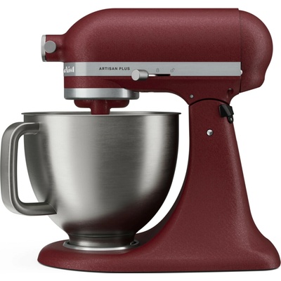 Kitchenaid Artisan Plus 5KSM50PKVESO