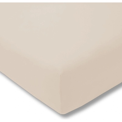 Estella Prostěradlo s gumou jersey 200x200