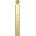 Dolce&Gabbana Everfull XL Mascara Спирала 18ml