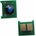 HP ЧИП (chip) ЗА HP COLOR LASER JET CP1215 / 1515N / 1518 / CM1312 / CP2025 / CP5525