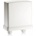 LevelOne POR-1100