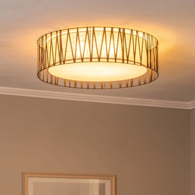 TK Lighting 4556