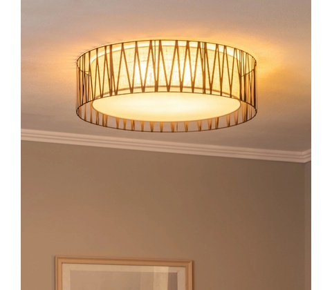 TK Lighting 4556