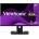 ViewSonic VG2448a