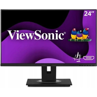 ViewSonic VG2448a