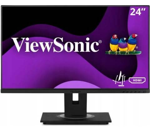 ViewSonic VG2448a