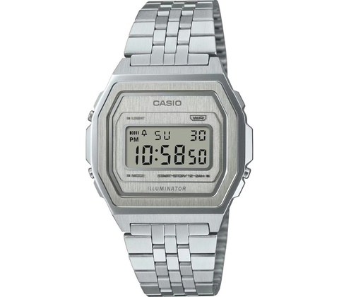 Casio A1000A-7