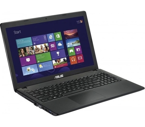Asus X551MAV-BING