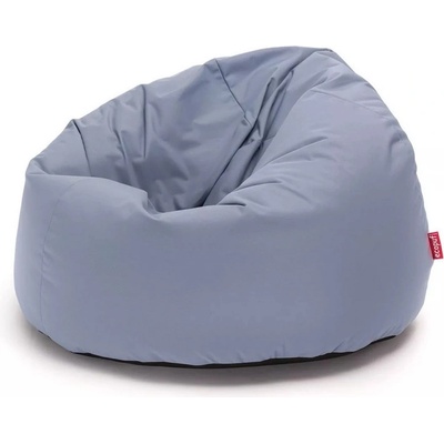 Ecopuf EF8009 Sedací vak Ecopuf - LUIGI outdoor M19