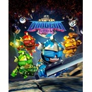 Super Dungeon Bros