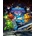 Super Dungeon Bros
