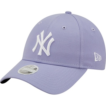 New Era 940w league essential 9forty neyyan uni