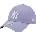 New Era 940w league essential 9forty neyyan uni