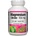 Natural Factors Magnesium Citrate, 150 mg, 60 дъвчащи таблетки, Natural Factors
