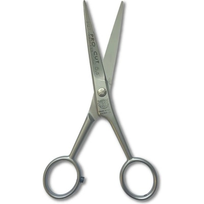 KIEPE Professional Pro Cut 2127 5,5´ profesionální kadeřnické nůžky na vlasy 14 cm