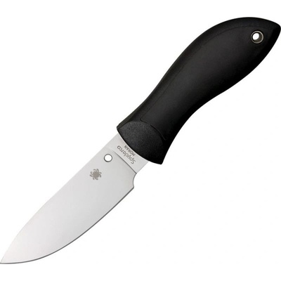 Spyderco Bill Moran Drop Point FB02P