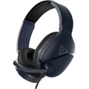 Turtle Beach Recon 200 Gen 2