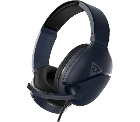 Turtle Beach Recon 200 Gen 2