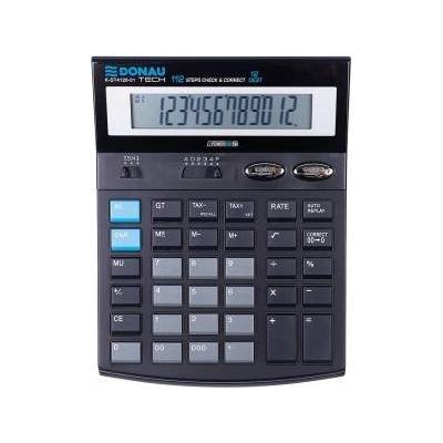 Donau Tech K-DT4120-01
