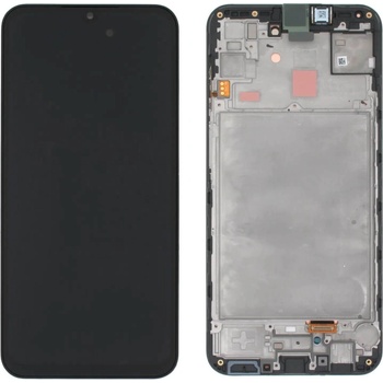 Samsung Дисплей за Galaxy А15 SM-A155F (SM-A155F)