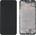 Samsung Дисплей за Galaxy А15 SM-A155F (SM-A155F)