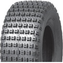 Sun-F A-011 16x8 R7 20F
