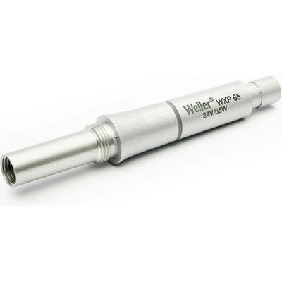 Weller GRIFF WXP 65 ERSATZ úchytka 1 ks