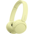 SONY WHCH520Y.CE7
