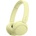 SONY WHCH520Y.CE7