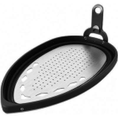 LAURASTAR SOLEPLATE LIFT/GO