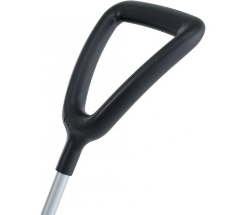 BERG Push Handle XS
