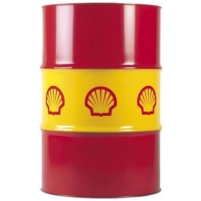 Shell Rimula R6 LM 10W-40 209 l