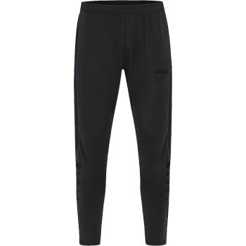 Jako Панталони Jako Power Training Pants Kids 8423k-800 Размер 128