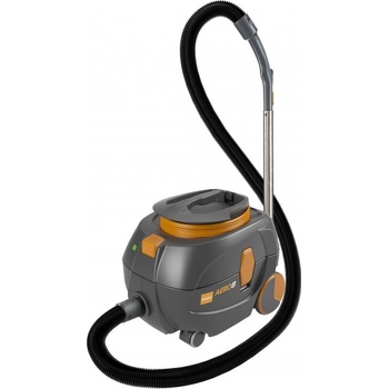 Taski Aero 15