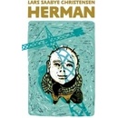 Herman