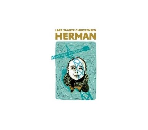 Herman