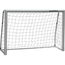 Hudora Expert 180 x 120 cm