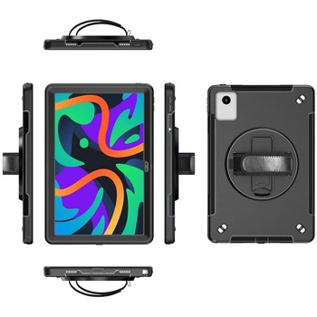 eSTUFF ES68103005-BULK кейс за таблет (Lenovo Tab K11/M11 OHIO) (Lenovo Tab K11/M11 OHIO)